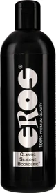 Megasol Eros Bodyglide Gleitgel, 1l