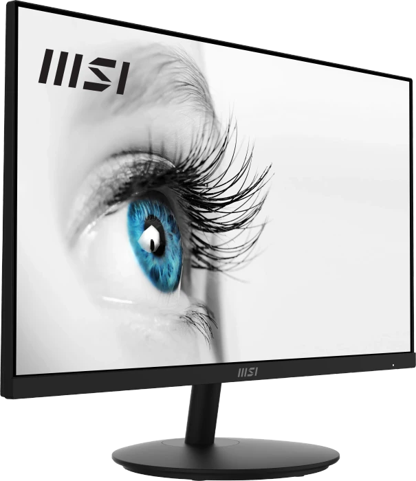 MSI PRO MP242A, 23.8"