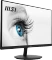 MSI PRO MP242A, 23.8" Vorschaubild