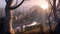 The Secret World - Ultimate Edition (Download) (MMOG) (PC) Vorschaubild