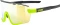 UVEX sportstyle 236 Set Vorschaubild