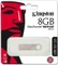 Kingston DataTraveler SE9 G2 8GB, USB-A, USB 3.2 Gen 1×1 Vorschaubild
