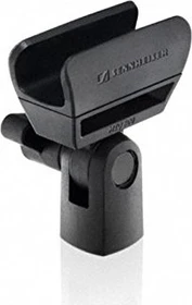 Sennheiser MZQ 6