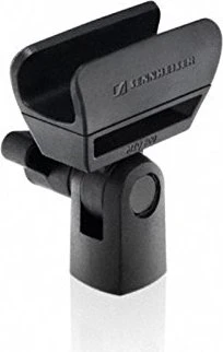 Sennheiser MZQ 6