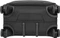 Targus Corporate Traveller 15.6" Koffer mit Rollen Vorschaubild
