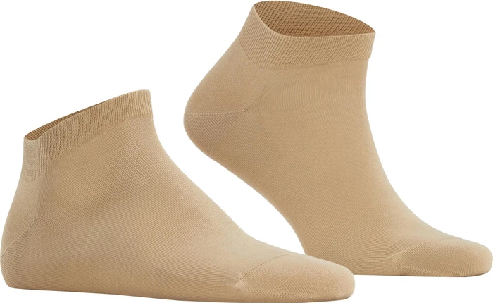 Falke Cool 24/7 Socken sand (Herren)