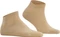 Falke Cool 24/7 Socken sand (Herren) Vorschaubild