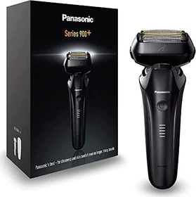 Panasonic ES-LS-6A