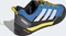 adidas Terrex Skychaser Solo ray blue/grey one/core black (Herren) Vorschaubild