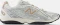 New Balance 204L silver metallic/flat taupe Vorschaubild