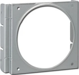 Sharkoon Rebel9 Fan Frame, Lüfterrahmen