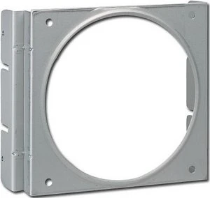 Sharkoon Rebel9 Fan Frame, Lüfterrahmen