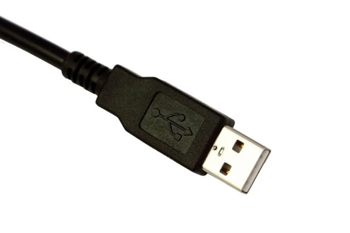 Club 3D SenseVision CSV-5200, 2x DisplayPort 1.2