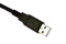 Club 3D SenseVision CSV-5200, 2x DisplayPort 1.2 Vorschaubild