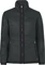 Vaude Neyland 3in1 Funktionsjacke ruby dusk (Damen) Vorschaubild