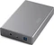 Digitus externes Gehäuse, USB-B 3.0 Vorschaubild