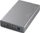 Digitus externes Gehäuse, USB-B 3.0 (DA-71106-1)