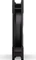Endorfy Fluctus 140 PWM, 140mm Vorschaubild