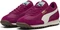 Puma Easy Rider Vintage berry/warm white Vorschaubild