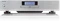 Rotel CD14 MKII Vorschaubild