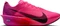 Nike Vaporfly 4 (Damen) Vorschaubild
