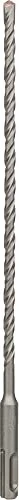Bosch Professional SDS-plus-3 Hammerbohrer, 6.5x200x260mm, 1 Stück