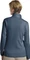 Jack Wolfskin Kolbenberg Full Zip Jacke midnight sky (Damen) Vorschaubild