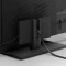 Panasonic TX-42MZW984 Vorschaubild