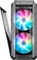 Cooler Master MasterCase H500P ARGB, Glasfenster Vorschaubild