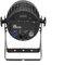 Eurolite LED Theatre COB 200 WW Vorschaubild