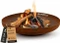 Bonfeu Bonbowl Feuerschale Vorschaubild