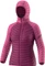 Dynafit Radical Down RDS Jacke (Damen) Vorschaubild