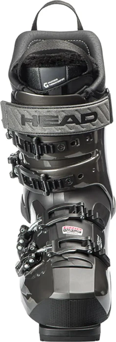 Head Kaliber 95 MV GW anthracite (Damen) (Modell 2025/2026)
