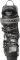 Head Kaliber 95 MV GW anthracite (Damen) (Modell 2025/2026) Vorschaubild