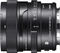 Sigma Contemporary 24mm 2.0 DG DN für Sony E schwarz Vorschaubild