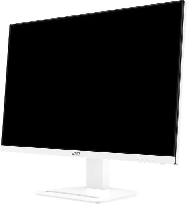 MSI PRO MP273WDE, 27"