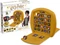 Top Trumps Match - Harry Potter Vorschaubild