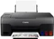Canon PIXMA G2560, Tinte, mehrfarbig Vorschaubild