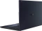 ASUS ExpertBook B3 B3604CVF-Q90071X, Star Black, Core i7-1355U, 32GB RAM, 1TB SSD, GeForce RTX 2050, DE Vorschaubild