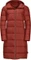 Jack Wolfskin Crystal Palace Mantel (Damen) Vorschaubild