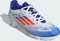adidas F50 Club FxG cloud white/solar red/lucid blue Vorschaubild