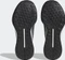 adidas Terrex Voyager 21 Slip-On Heat.RDY Travel silver violet/blue dawn/solar gold (Herren) Vorschaubild