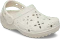 Crocs Classic Floral Cut-Out frappé (Junior) Vorschaubild
