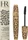 Helena Rubinstein Lash Queen Mascara Feline blacks waterproof deep black, 7ml
