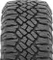 Goodyear Wrangler DuraTrac Vorschaubild