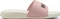 Puma Popcat 20 rosy outlook/chocolate brown/alpine snow Vorschaubild