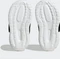 adidas RunFalcon 3.0 Hook-and-Loop core black/cloud white (Junior) Vorschaubild