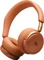 JBL Live 680NC Vorschaubild