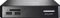 Shuttle NS02A Digital Signage Player, Rockchip RK3368, 8x 1.50GHz, 2GB RAM, 16GB Flash Vorschaubild