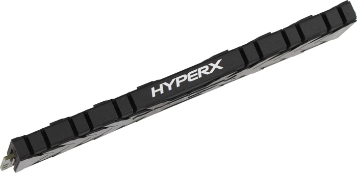 Kingston HyperX Predator UDIMM 32GB Kit, DDR4-3200, CL16-18-18, 2RX8